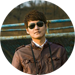 ddos网页端
