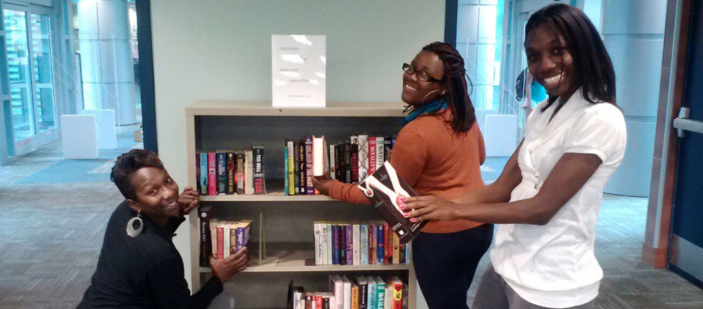 完全免费无广告的网页在线DDOS压力测试
