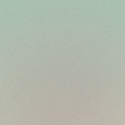 网站压力测试